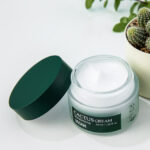 Yadah Cactus Cream