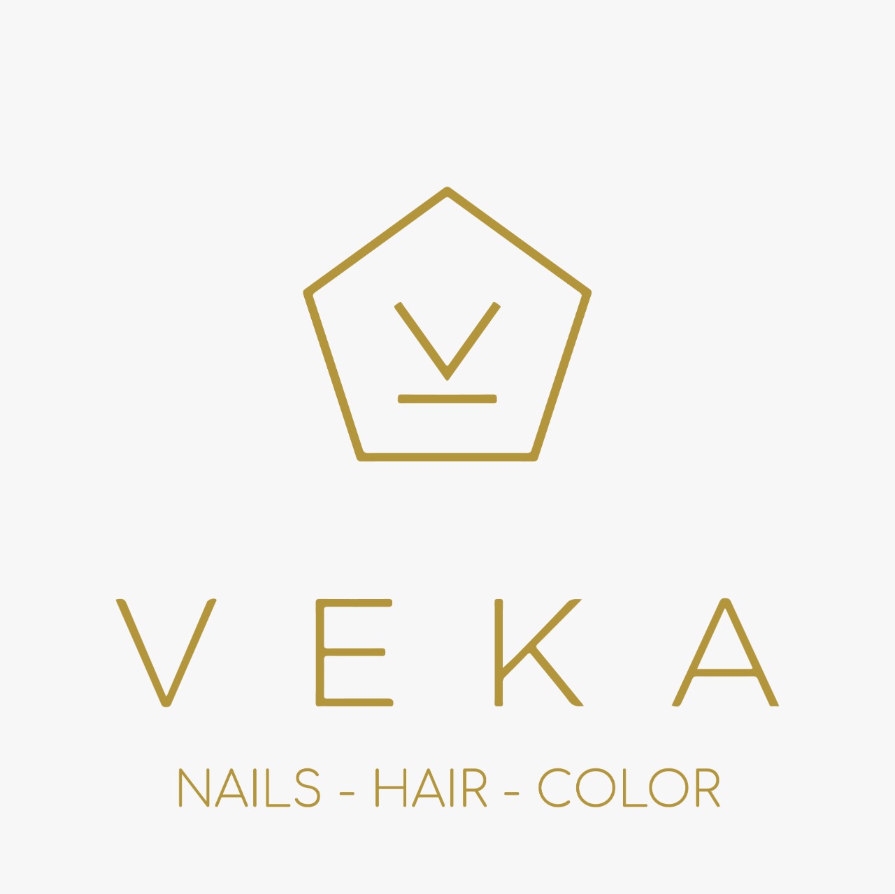 Veka Nail Bar